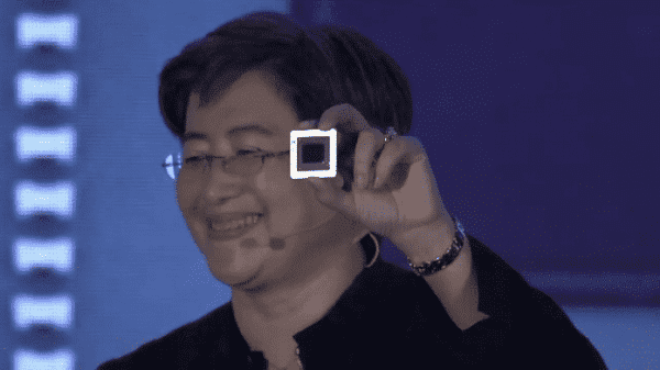 
    Bericht: Samsung plant eigenen Laptop-Prozessor mit AMD-Grafik noch dieses Jahr
  