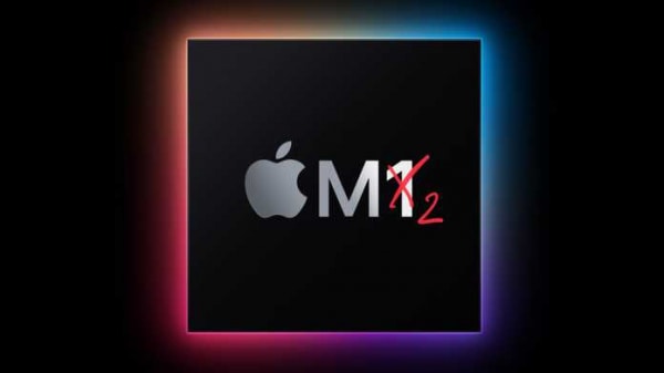 
    Bericht: Samsung plant eigenen Laptop-Prozessor mit AMD-Grafik noch dieses Jahr
  