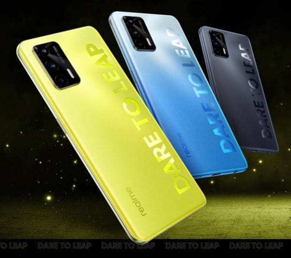 Samsung, Xiaomi, Motorola: Neue Smartphones mit gewissen Extras Samsung, Xiaomi, Motorola: Neue Smartphones mit gewissen Extras