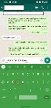 WhatsApp-Wallpaper: So legen Sie eigene Fotos als Hintergrundbild fest WhatsApp-Wallpaper: So legen Sie eigene Fotos als Hintergrundbild fest