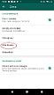 WhatsApp-Chats auf neues Smartphone übertragen: So geht's WhatsApp-Chats auf neues Smartphone übertragen: So geht's