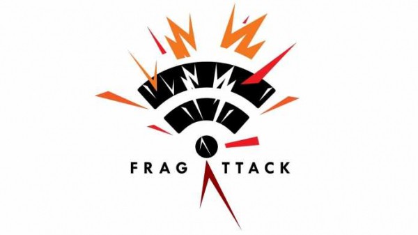 FragAttacks: Neue Angriffe gefährden nahezu aufgebraucht WLAN-Geräte
FragAttacks: Neue Angriffe gefährden nahezu aufgebraucht WLAN-Geräte