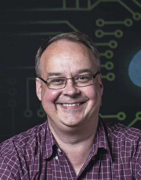 
    Gesetzesnovelle soll schnelles Internet für alle bringen
  