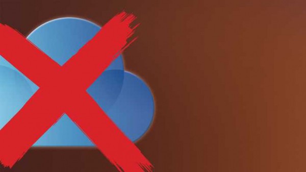 
    iTunes hinaus PCs: Apple streicht lokalen iPhone-Sync für Kontakte und Kalender
  