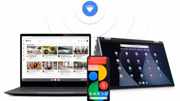 
    Microsoft verschiebt Start von Windows 10X
  