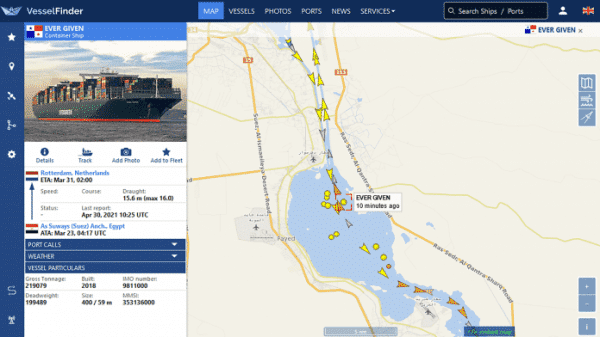 Web-Tipps: Schifffinder, Lofi, PowerShell
Web-Tipps: Schifffinder, Lofi, PowerShell