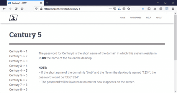 Web-Tipps: Schifffinder, Lofi, PowerShell
Web-Tipps: Schifffinder, Lofi, PowerShell