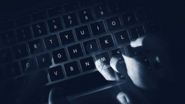 
    XCSSET: Mac-Malware mit versteckter Screenshot-Funktion
  