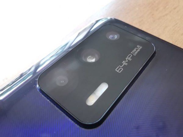 Der große Motorola Vergleich: Was können das Moto G 5G und Moto G 5G Plus? Der große Motorola Vergleich: Was können das Moto G 5G und Moto G 5G Plus?