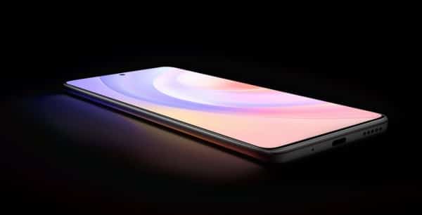 Honor 50 setzt fettes Ausrufezeichen: Unverzichtbare Handy-Extras kommen zurück Honor 50 setzt fettes Ausrufezeichen: Unverzichtbare Handy-Extras kommen zurück