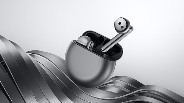 Smartwatch, Kopfhörer, Tablets: Huawei bläst zum Angriff gegen Apple Smartwatch, Kopfhörer, Tablets: Huawei bläst zum Angriff gegen Apple