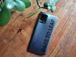 =e.x&&t.x=e.y&&t.y0?e.t:"_self";i=0==r.button&&r.ctrlKey?"_blank":i,el(l,e.u,e.u,i,!0)}return}}var j=[sl("2lpdjh24QK6Z547LsIzUp7;Nr8kQGrfzutlYGnumEqMzW7V9fy2"+l.jllpr7d1Rnd+"U]VPJ