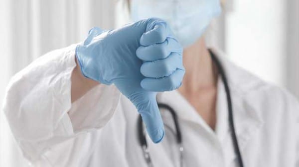 
    2EarlyAdopter: Der Versuch, einen digitalen Impfausweis zu bekommen
  