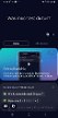 So gehen Sie Samsung Bixby aus dem Weg – gar nicht so einfach So gehen Sie Samsung Bixby aus dem Weg – gar nicht so einfach