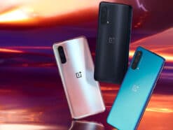 Samsung Galaxy A52: Alle Käufer haben diesen entscheidenden Nachteil Samsung Galaxy A52: Alle Käufer haben diesen entscheidenden Nachteil