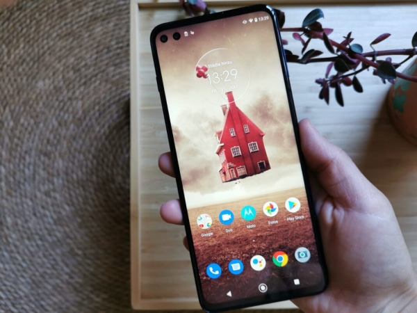 Der große Motorola Vergleich: Was können das Moto G 5G und Moto G 5G Plus? Der große Motorola Vergleich: Was können das Moto G 5G und Moto G 5G Plus?