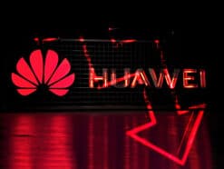Geniale Funktion: Huawei zeigt Samsung und Co. was allen Handys fehlt Geniale Funktion: Huawei zeigt Samsung und Co. was allen Handys fehlt