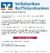 Vodafone und Telekom schalten heute Nacht das 3G-Netz ab Vodafone und Telekom schalten heute Nacht das 3G-Netz ab