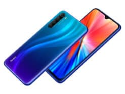 Neue Smartphones von Motorola, Nokia, Realme und Leica (!)