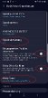 So gehen Sie Samsung Bixby aus dem Weg – gar nicht so einfach So gehen Sie Samsung Bixby aus dem Weg – gar nicht so einfach
