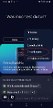 So gehen Sie Samsung Bixby aus dem Weg – gar nicht so einfach So gehen Sie Samsung Bixby aus dem Weg – gar nicht so einfach