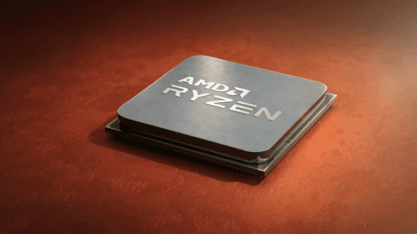 AMD Ryzen 5000G: Moderne Kombiprozessoren bald auch für PC-Bastler
AMD Ryzen 5000G: Moderne Kombiprozessoren bald auch für PC-Bastler