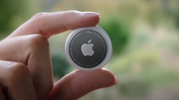 Apple AirTags: Schutz vor Stalking und Überwachung völlig unzureichend
Apple AirTags: Schutz vor Stalking und Überwachung völlig unzureichend