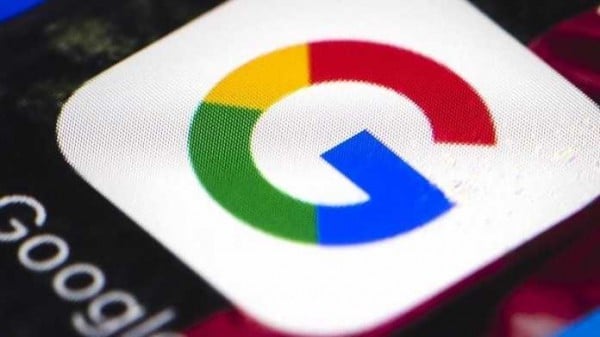 Apple angeblich Googles größter Cloud-Kunde
   
    Apple angeblich Googles größter Cloud-Kunde