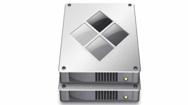 Boot Camp: Apple liefert Treiber-Support für Microsofts Precision Touchpad nach
   
    Boot Camp: Apple liefert Treiber-Support für Microsofts Precision Touchpad nach
