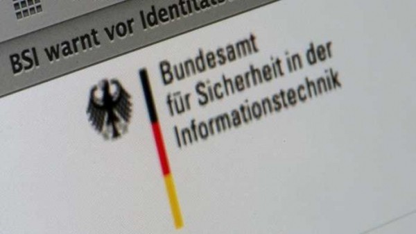 
    BSI veröffentlicht aktualisierte Hilfestellungen für Kritische Infrastrukturen
  