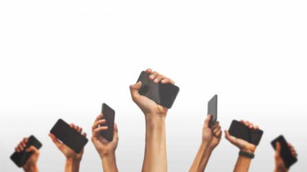 Cross-Plattform: Kotlin-Plug-in für AppCode zielt auf iOS und Android
   
    Cross-Plattform: Kotlin-Plug-in für AppCode zielt auf iOS und Android
