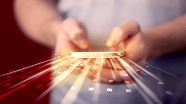 
    c't deckt auf: Gesundheitsdaten populärer Apps waren jahrelang abrufbar
  