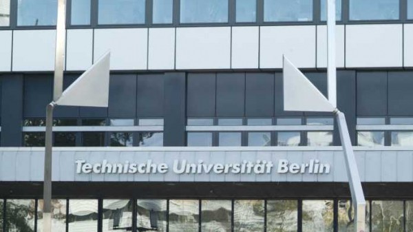 
    Cyberangriff: TU Berlin rechnet mit monatelangen IT-Einschränkungen​
  