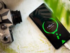Xiaomi: Diese bahnbrechende Funktion löst das älteste Smartphone-Problem Xiaomi: Diese bahnbrechende Funktion löst das älteste Smartphone-Problem