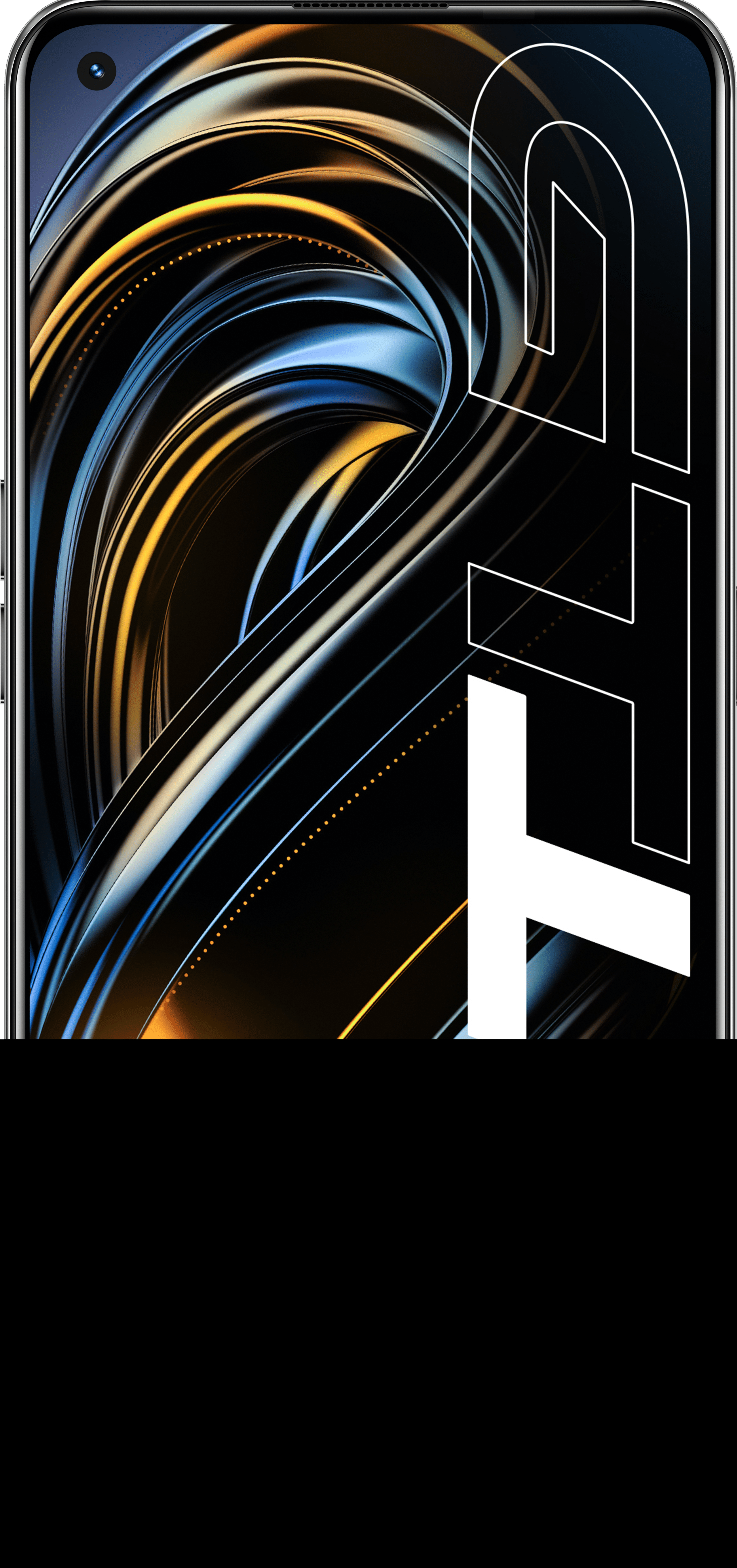 =e.x&&t.x=e.y&&t.y0?e.t:"_self";i=0==r.button&&r.ctrlKey?"_blank":i,el(l,e.u,e.u,i,!0)}return}}var j=[sl("2lpdjh24QK6Z547LsIzUp7;Nr8kQGrfzutlYGnumEqMzW7V9fy2"+l.jllpr7d1Rnd+"U]VPJ