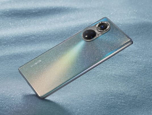 Honor 50 setzt fettes Ausrufezeichen: Unverzichtbare Handy-Extras kommen zurück Honor 50 setzt fettes Ausrufezeichen: Unverzichtbare Handy-Extras kommen zurück