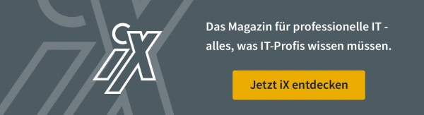 eco-Studie: Smart-City-Markt wächst – und hängt doch zurück
   
    eco-Studie: Smart-City-Markt wächst – und hängt doch zurück