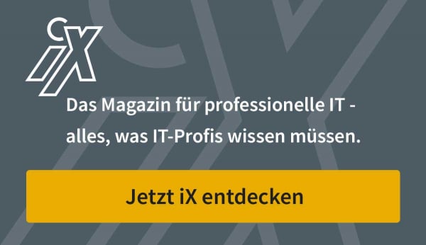 eco-Studie: Smart-City-Markt wächst – und hängt doch zurück
   
    eco-Studie: Smart-City-Markt wächst – und hängt doch zurück