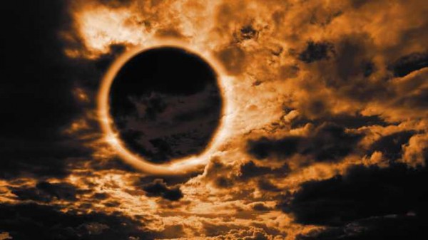 Entwicklungsumgebung: Eclipse 2021-06 erscheint mit Java 16
Entwicklungsumgebung: Eclipse 2021-06 erscheint mit Java 16