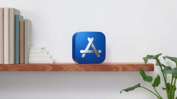 
    EU-Verbraucherschützer schließen sich Wettbewerbsprüfung gegen Apple an
  