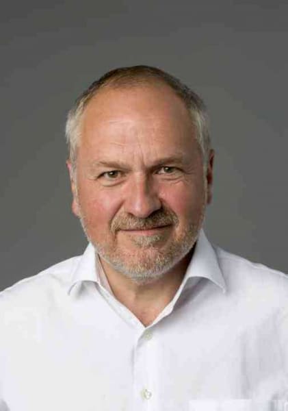 
    Fairer und sicherer mit der Blockchain: Neue Plattformen braucht das Land
  