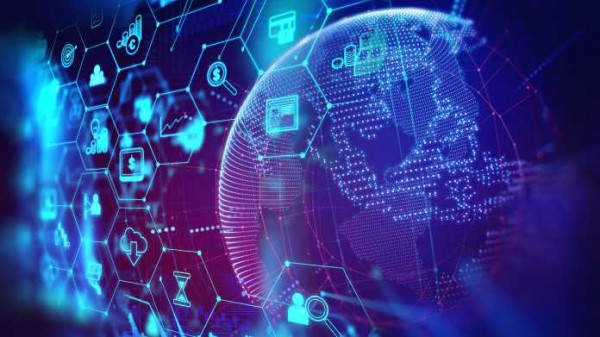 
    Fairer und sicherer mit der Blockchain: Neue Plattformen braucht das Land
  