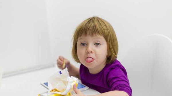 Google verbannt Drittanbieter-Cookies mit Verspätung erst Ende 2023
Google verbannt Drittanbieter-Cookies mit Verspätung erst Ende 2023