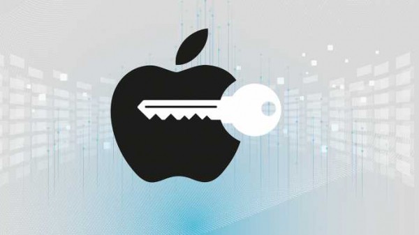iCloud und Apple-ID: Apple regelt digitales Erbe
   
    iCloud und Apple-ID: Apple regelt digitales Erbe