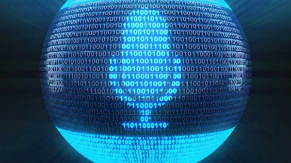 Klangvolleres Web: W3C empfiehlt Web Audio API als Standard für das Audiodesign
   
    Klangvolleres Web: W3C empfiehlt Web Audio API als Standard für das Audiodesign