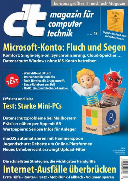 Manipulierte Portable Document Format-Verträge
   
    Manipulierte Portable Document Format-Verträge