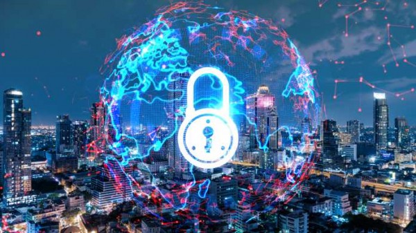 Multi-Faktor-Authentifizierung: Mehr Kontrolle für Admins mit privacyIDEA 3.6
   
    Multi-Faktor-Authentifizierung: Mehr Kontrolle für Admins mit privacyIDEA 3.6