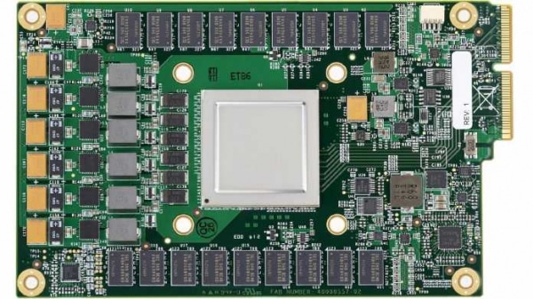 Riesen-Rechenzentren registrieren tückische Prozessorfehler Riesen-Rechenzentren registrieren tückische Prozessorfehler