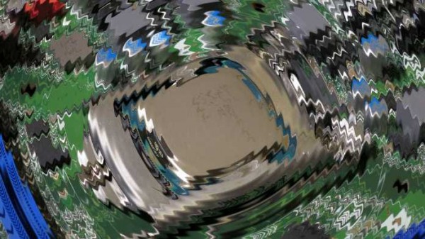 Sicherheitsupdate bremst einige Intel-Prozessoren leicht Sicherheitsupdate bremst einige Intel-Prozessoren leicht