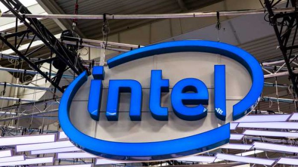 Sicherheitsupdate bremst einige Intel-Prozessoren leicht Sicherheitsupdate bremst einige Intel-Prozessoren leicht